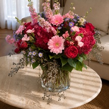 Hope in Bloom